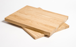 AG Wood līmētā produkcija